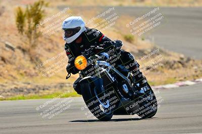 media/Mar-08-2025-Classic Track Day (Sat) [[6e74c245ee]]/Group 2/Session 2 (Turn 4)/